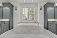 211 Bates Retreat, Hampstead, NC 28443 — 3-bedroom waterfront home in Middle Pointe Village, Hampstead, NC, photo 21 of 65