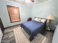 507 Fox Run Road, Jacksonville, NC 28546 — 3-bedroom home in Fox Run, Jacksonville, NC, photo 21 of 52