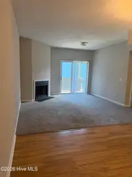 4230 Wilshire Boulevard Apt 202, Wilmington, NC 28403 — 2-bedroom condo in The Courtyard, Wilmington, NC, photo 3 of 16