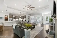 3792 Hallmark Road NE, Leland, NC 28451 — 4-bedroom home in The Bluffs on the Cape Fear, Leland, NC, photo 8 of 61