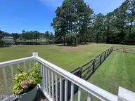 205 Mill Creek Road, Stella, NC 28582 — 3-bedroom home in Lake Gilbert East, Stella, NC, photo 12 of 36: 12_beyc6abf065d82be0