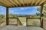 1771 New River Inlet Road 4, North Topsail Beach, NC 28460 — 3-bedroom waterfront townhome in Shipwatch Villas, North Topsail Beach, NC, photo 14 of 59