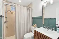 617 Hidden Valley Road, Wilmington, NC 28409 — 3-bedroom home in Hidden Valley, Wilmington, NC, photo 18 of 49: 617_hidden_valley_rd_026