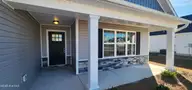 2024 Bluewater Boulevard, New Bern, NC 28562 — 3-bedroom home in Bluewater Rise, New Bern, NC, photo 24 of 34