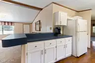 4652 Faith Baptist Church Road, Pinetops, NC 27864 — 3-bedroom manufactured home, Pinetops, NC, photo 12 of 38: 14-web-or-mls-IMG_5233