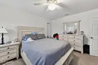 7129 Thurgood Road, Wilmington, NC 28411 — 3-bedroom home in Whitney Pines, Wilmington, NC, photo 12 of 17: 12_beyc69a20d2fc3a73