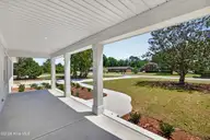 117 Tanbridge Road, Wilmington, NC 28405 — 4-bedroom home in Windemere, Wilmington, NC, photo 20 of 29: 117TanbridgeRoad-7