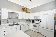 8855 Radcliff Drive NW 13d, Calabash, NC 28467 — 3-bedroom condo in Brunswick Plantation, Calabash, NC, photo 4 of 53: 8855-radcliff-dr-nw--calabash--nc-28467-