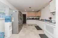 111 Dogwood Drive, Jacksonville, NC 28540 — 3-bedroom home in Oak Grove, Jacksonville, NC, photo 15 of 55