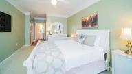 395 S Crow Creek Drive 1123, Calabash, NC 28467 — 3-bedroom condo in Crow Creek, Calabash, NC, photo 16 of 35