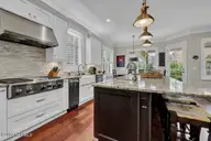 2304 Ocean Ridge Place, Wilmington, NC 28405 — 4-bedroom home in Landfall, Wilmington, NC, photo 15 of 66