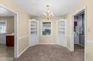 117 S Thomas Street, Beulaville, NC 28518 — 4-bedroom home, Beulaville, NC, photo 18 of 46