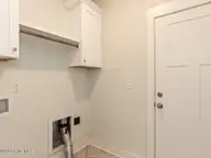 38 Muscadine Way, Smithfield, NC 27577 — 3-bedroom home in Heritage Ridge, Smithfield, NC, photo 17 of 30: 018-1280x960-laundry-room