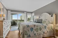 8801 Reed Drive N 106, Emerald Isle, NC 28594 — 1-bedroom waterfront condo in Sound Of The Sea, Emerald Isle, NC, photo 8 of 50: 8801 REED DRIVE N106V