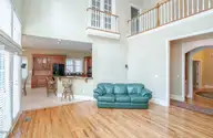 79 Windsor Circle SW, Ocean Isle Beach, NC 28469 — 4-bedroom home in Ocean Ridge Plantation, Ocean Isle Beach, NC, photo 15 of 74