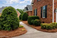 297 Foxcroft Lane, Winterville, NC 28590 — 5-bedroom home in Waterford, Winterville, NC, photo 2 of 56: FullerChoiceWinterville-90