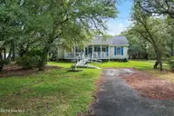 2560 Waterscape Drive SW, Supply, NC 28462 — 3-bedroom home in Waterscape, Supply, NC, photo 7 of 63