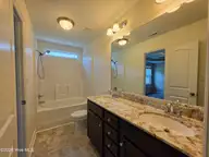 412 Mccall Drive, Jacksonville, NC 28540 — 3-bedroom home in Rockford Forest, Jacksonville, NC, photo 24 of 32