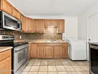 125 Kitt Drive, Jacksonville, NC 28540 — 3-bedroom home in Bell Fork Homes, Jacksonville, NC, photo 21 of 39: 22-web-or-mls-125 Kitt Dr. 50