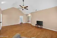 1113 Willow Pond Lane, Leland, NC 28451 — 4-bedroom home in Magnolia Greens, Leland, NC, photo 18 of 73: Living Room