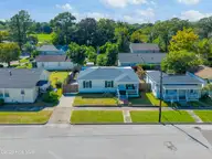 312 S 14th Street, Wilmington, NC 28401 — 3-bedroom home in Castle Dock, Wilmington, NC, photo 5 of 35