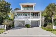 160 Seawatch Way, Kure Beach, NC 28449 — 4-bedroom waterfront home in Seawatch, Kure Beach, NC, photo 2 of 73: mls-IMG_1946