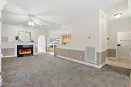 107 W Raintree Lane, Goldsboro, NC 27534 — 3-bedroom home in Raintree, Goldsboro, NC, photo 20 of 59: 20-107 W Raintree Ln-20