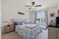 332 Glenellen Loop Road, Midway Park, NC 28544 — 2-bedroom townhome in Boyington Place, Midway Park, NC, photo 20 of 30