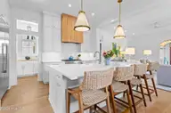 2003 Sea Canyon Lane, Wilmington, NC 28403 — 4-bedroom home in Airlie at Wrightsville Sound, Wilmington, NC, photo 19 of 53