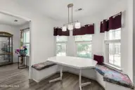 4914 Gate Post Lane, Wilmington, NC 28412 — 3-bedroom home in Johnson Farm, Wilmington, NC, photo 14 of 46