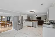 3046 Boverie Street SW, Shallotte, NC 28470 — 4-bedroom home in Rutledge, Shallotte, NC, photo 15 of 52: IMG_9373