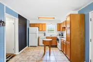 3622 Sutton Drive, Wilmington, NC 28409 — 3-bedroom home in Sea Pines, Wilmington, NC, photo 11 of 49: 11_3622 sutton dr--11