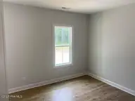 5312 Saint Rose Church Road, Sims, NC 27880 — 3-bedroom home in Old Raleigh Acres, Sims, NC, photo 11 of 13: 5312 Sain Rose Church Rd. 39