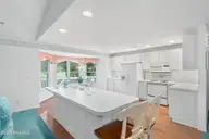 528 Genoes Point Road SW, Supply, NC 28462 — 3-bedroom home in Lockwood Folly, Supply, NC, photo 12 of 50