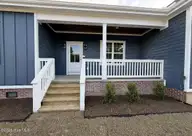 205 Red Fox Trail, Delco, NC 28436 — 3-bedroom home, Delco, NC, photo 3 of 28: IMG_3311-1