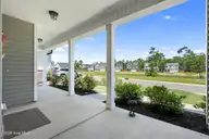 278 Man O War Lane, Hampstead, NC 28443 — 5-bedroom home in Sanctuary at Forest Sound, Hampstead, NC, photo 6 of 61