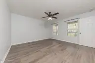 353 Potters Hill Road, Richlands, NC 28574 — 3-bedroom home, Richlands, NC, photo 15 of 32: 31MASTER