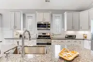 1499 Cassidy Court SW, Ocean Isle Beach, NC 28469 — 3-bedroom home in Retreat At OIB, Ocean Isle Beach, NC, photo 14 of 45: 1499 Cassidy-14