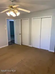 1000 S Claiborne Street S 0, Goldsboro, NC 27530 — 4-bedroom home in Woodford, Goldsboro, NC, photo 15 of 18: thumbnail_IMG_1630