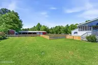 545 Koonce Fork Road, Richlands, NC 28574 — 2-bedroom home, Richlands, NC, photo 18 of 65: DSC04250