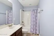 209 Target Lane, Hubert, NC 28539 — 3-bedroom home in Huntington Woods, Hubert, NC, photo 22 of 37