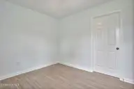 109 William Gurganus Road, Maple Hill, NC 28454 — 3-bedroom home, Maple Hill, NC, photo 17 of 58