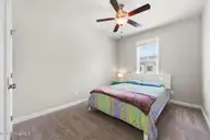 538 Caldwell Loop, Jacksonville, NC 28546 — 3-bedroom townhome in Carolina Forest, Jacksonville, NC, photo 24 of 47