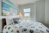 2000 New River Inlet Road 1301, North Topsail Beach, NC 28460 — 1-bedroom waterfront condo in St. Regis, North Topsail Beach, NC, photo 21 of 50
