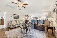 3007 Ashley Court, Tarboro, NC 27886 — 2-bedroom home in Cambridge Commons, Tarboro, NC, photo 8 of 25: 35-web-or-mls-IMG_4507