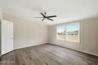 4759 Lobelia Road, Vass, NC 28394 — 3-bedroom manufactured home in Vanderbuilt Acr, Vass, NC, photo 12 of 30: 14_DSC04878