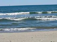 6724 122 Summerhill Glen SW, Ocean Isle Beach, NC 28469 — lot in Ocean Ridge Plantation, Ocean Isle Beach, NC, photo 10 of 34