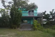 957 Broadway Street, Surf City, NC 28445 — 2-bedroom waterfront home, Surf City, NC, photo 21 of 37