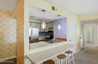 2000 New River Inlet Road Unit 1508, North Topsail Beach, NC 28460 — 3-bedroom waterfront condo in St. Regis, North Topsail Beach, NC, photo 12 of 35: 12_2000_new_river_inlet_rd_012