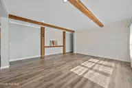 120 Moores Landing Road, Hampstead, NC 28443 — 3-bedroom manufactured home in Moores Landing, Hampstead, NC, photo 19 of 51: 19_living room